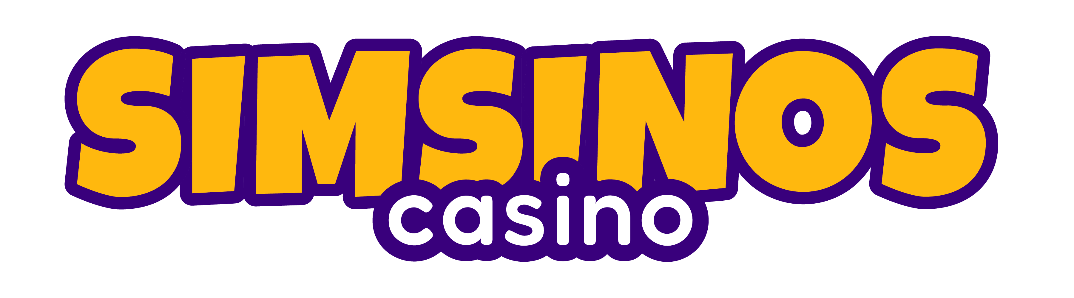 logotype